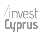 Invest Cyprus - CIPA