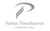 Pavlos Theocharous Properties