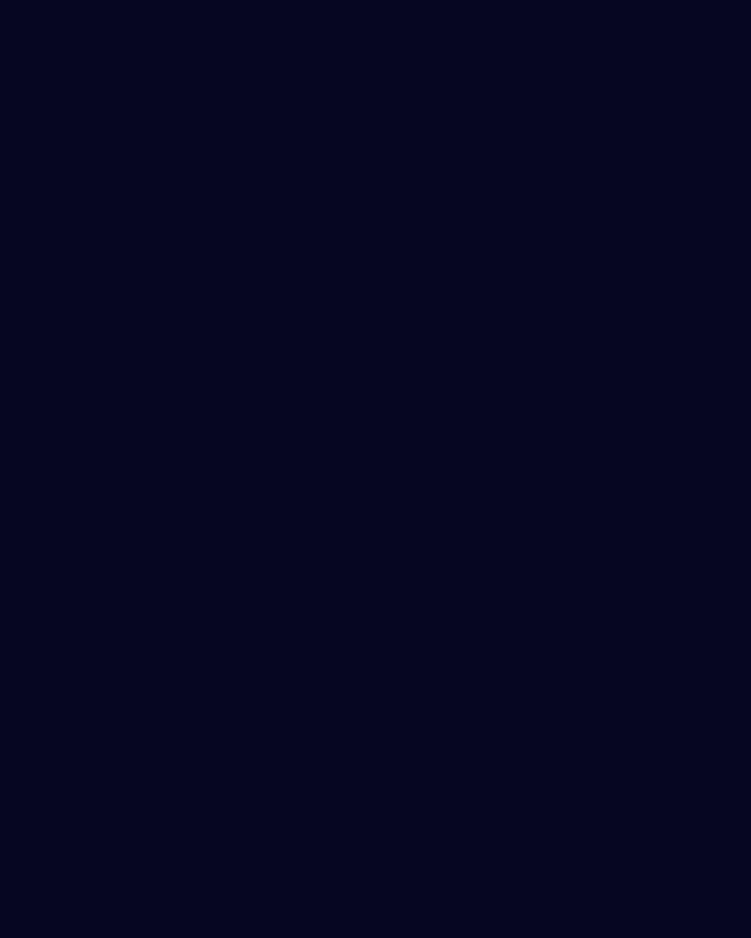 STARTUP MVB | Minimum Viable Brand for Startups